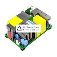 DC/AC converter_aimtec_AMEOF550-48SHAMJZ.