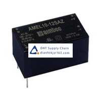 DC/AC converter_aimtec_AMEL10-12SAZ