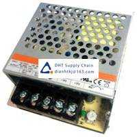 DC/AC converter_aimtec_AMES50-052412TNZ