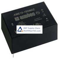 DC/AC converter_aimtec_AME15-12SMAZ