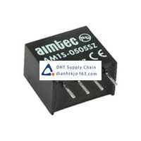 DC/AC converter_aimtec_AM1S-1205SH30Z