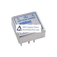 DC/AC converter_aimtec_AM15CW-4805SZ