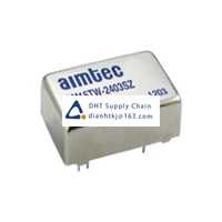 DC/AC converter_aimtec_AM15TW-4815SZ