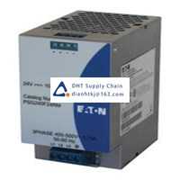 DC/AC converter_eaton_PSG240F24RM
