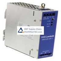 DC/AC converter_tdk-lambda_DRF120241