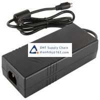 DC/AC converter_xp-power_VES150PS12