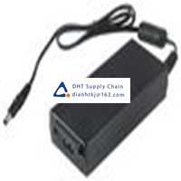 DC/AC converter_xp-power_ALM85US24C2-8