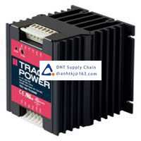 DC/AC converter_tracopower_TEQ 160-7218WIR