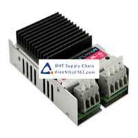 DC/AC converter_tracopower_TEQ 40-4815WIR