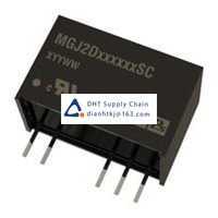 DC/AC converter_murata-power-solutions_MGJ2D051802SC