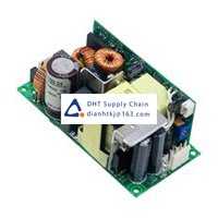 DC/AC converter_mean-well_EPP-150-48