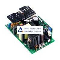 DC/AC converter_mean-well_EPP-300-15