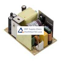 DC/AC converter_mean-well_EPS-45S-3.3