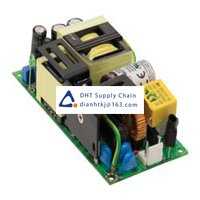 DC/AC converter_mean-well_RPS-200-27