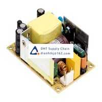 DC/AC converter_mean-well_RPS-65-3.3