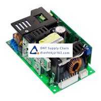 DC/AC converter_mean-well_RPSG-160-48