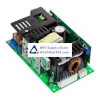 DC/AC converter_mean-well_RPTG-160D