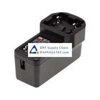 DC/AC converter_mean-well_GEM12I05-USB