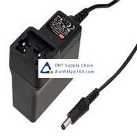 DC/AC converter_mean-well_GEM40I09-P1J