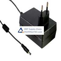 DC/AC converter_mean-well_GSM36E05-P1J