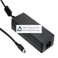 DC/AC converter_mean-well_GST160A36-R7B