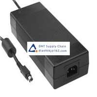 DC/AC converter_mean-well_GST220A36-R7B