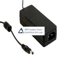 DC/AC converter_mean-well_GST60A09-P1J