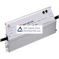 DC/AC converter_mean-well_HEP-185-12A