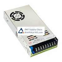 DC/AC converter_mean-well_RSP-320-5