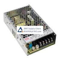 DC/AC converter_mean-well_RSP-75-7.5