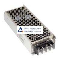 DC/AC converter_mean-well_RSD-150C-5