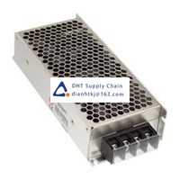 DC/AC converter_mean-well_RSD-200B-48