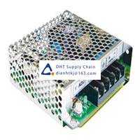 DC/AC converter_mean-well_SD-25C-12