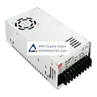 DC/AC converter_mean-well_SD-350C-5