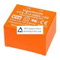 DC/AC converter_vigortronix_VTX-214-0005-106