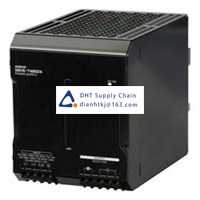 DC/AC converter_omron-industrial-automation_S8VK-T48024