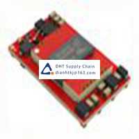 DC/AC converter_murata-power-solutions_MGJ6D121505WMC-R7