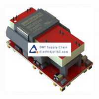 DC/AC converter_murata-power-solutions_MGJ6Q24P24MC-R7
