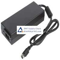 DC/AC converter_xp-power_ALM120PS15C2-8