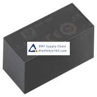 DC/AC converter_xp-power_VCE03US24