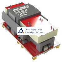 DC/AC converter_murata-power-solutions_MGJ6T24F24MC-R7