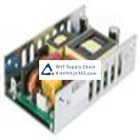 DC/AC converter_xp-power_UCP180PS48