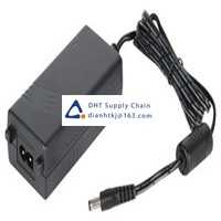 DC/AC converter_xp-power_AKM36US18C2