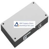 DC/AC converter_xp-power_RDH60072WS48