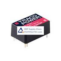 DC/AC converter_tracopower_TEN 3-0515N-HI