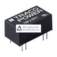 DC/AC converter_tracopower_TIM 2-2413