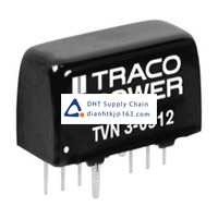 DC/AC converter_traco-power_TVN 3-1221