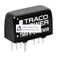 DC/AC converter_tracopower_TMR 6-7212WIR