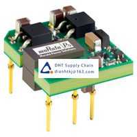 DC/AC converter_murata-power-solutions_BEI15-150-Q48N-C