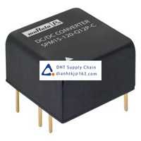 DC/AC converter_murata-power-solutions_SPM15-033-Q12-C